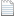 羟丙基倍他环糊精在口服制剂中有什么用处(图2)