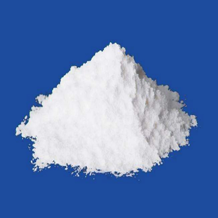 Betadex sulfobutyl ether sodiumt CAS 182410-00-0.jpg