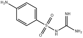 磺胺脒的磺丁基倍他环糊精钠包合物及其粉针制剂(图1)