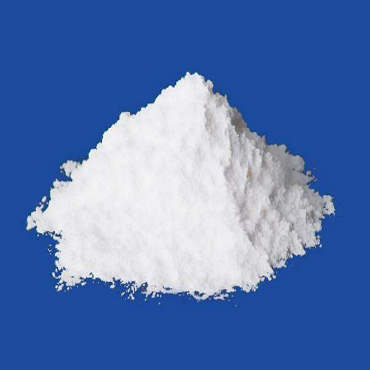 磺丁基倍他环糊精钠 滨州智源 工厂直销