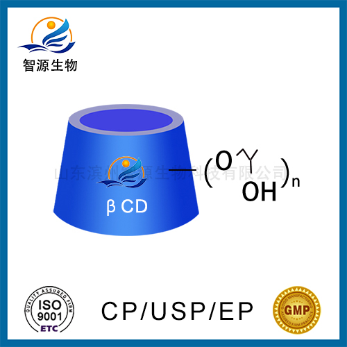 羟丙基倍他环糊精在中国的市场发展情况