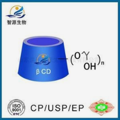 羟丙基-β-环糊精在新鱼腥草素钠注射剂中的应用