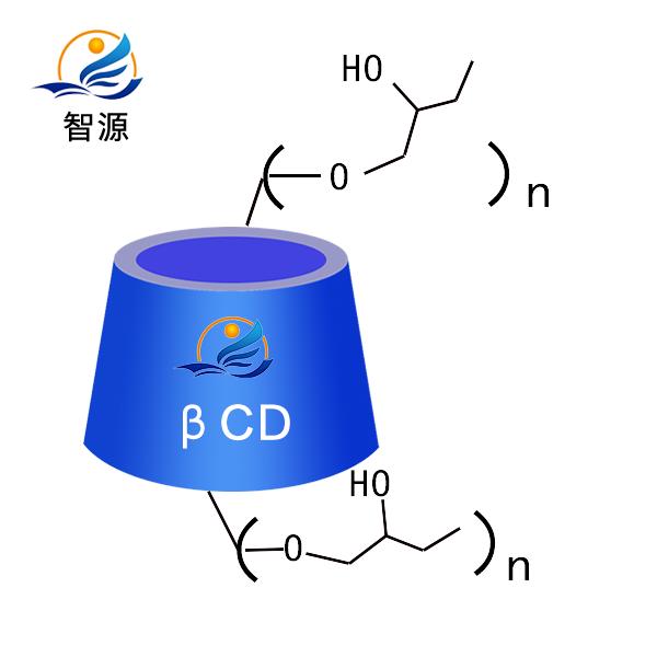 单杨院士团队利用超声制备柠檬醛/羟丙基-β-环糊精包合物可有效延缓草莓果实货架期