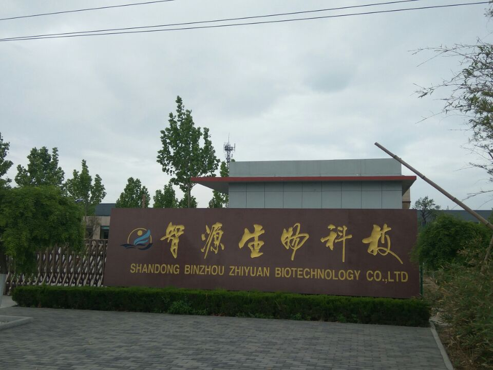HPLC法测定注射用伏立康唑中倍他环糊精的含量
