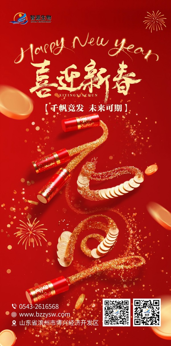 喜迎寻春.jpg