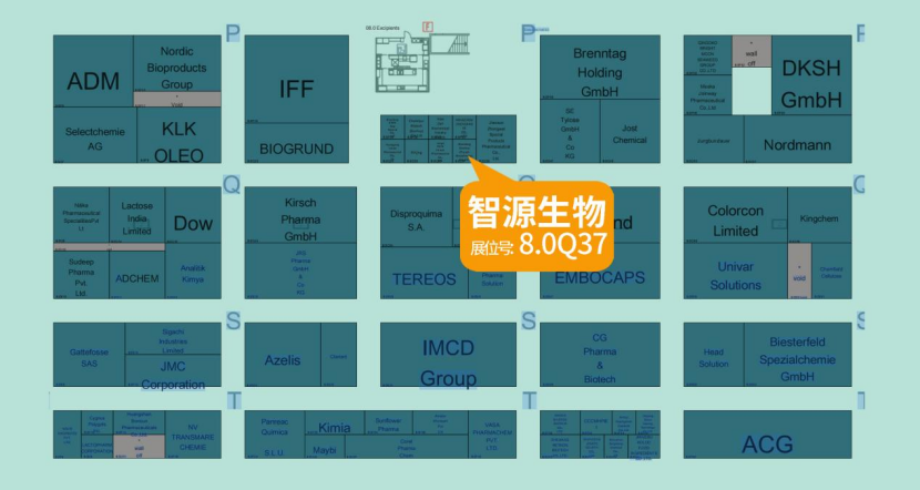 010846e8-daa0-4d77-97ff-9f7a20375f63.png