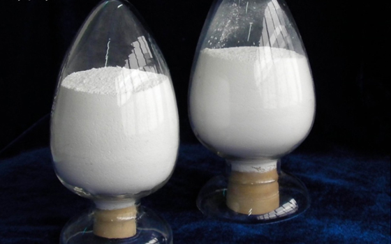 药物递送领域迎来新突破：阳离子倍他环糊精成行业焦点