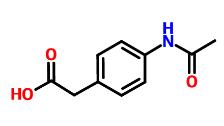 阿克他利使用羟丙基倍他环糊精包合后更好用(图2)