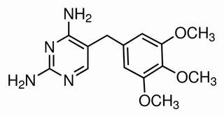 甲氧苄啶被磺丁基倍他环糊精钠包合后的有效利用(图1)